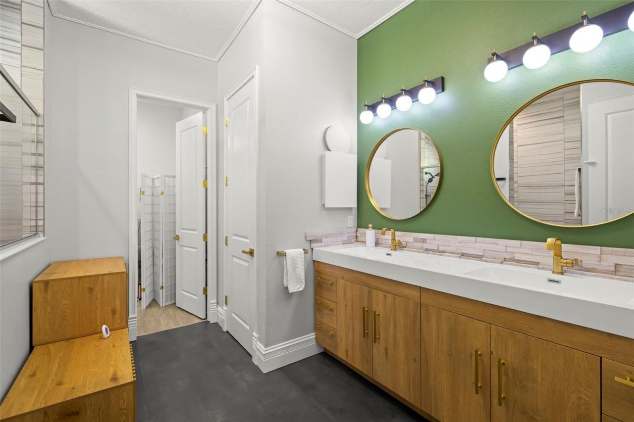 3505 Gaviota Drive, Sun City Center, FL 33573 Photo