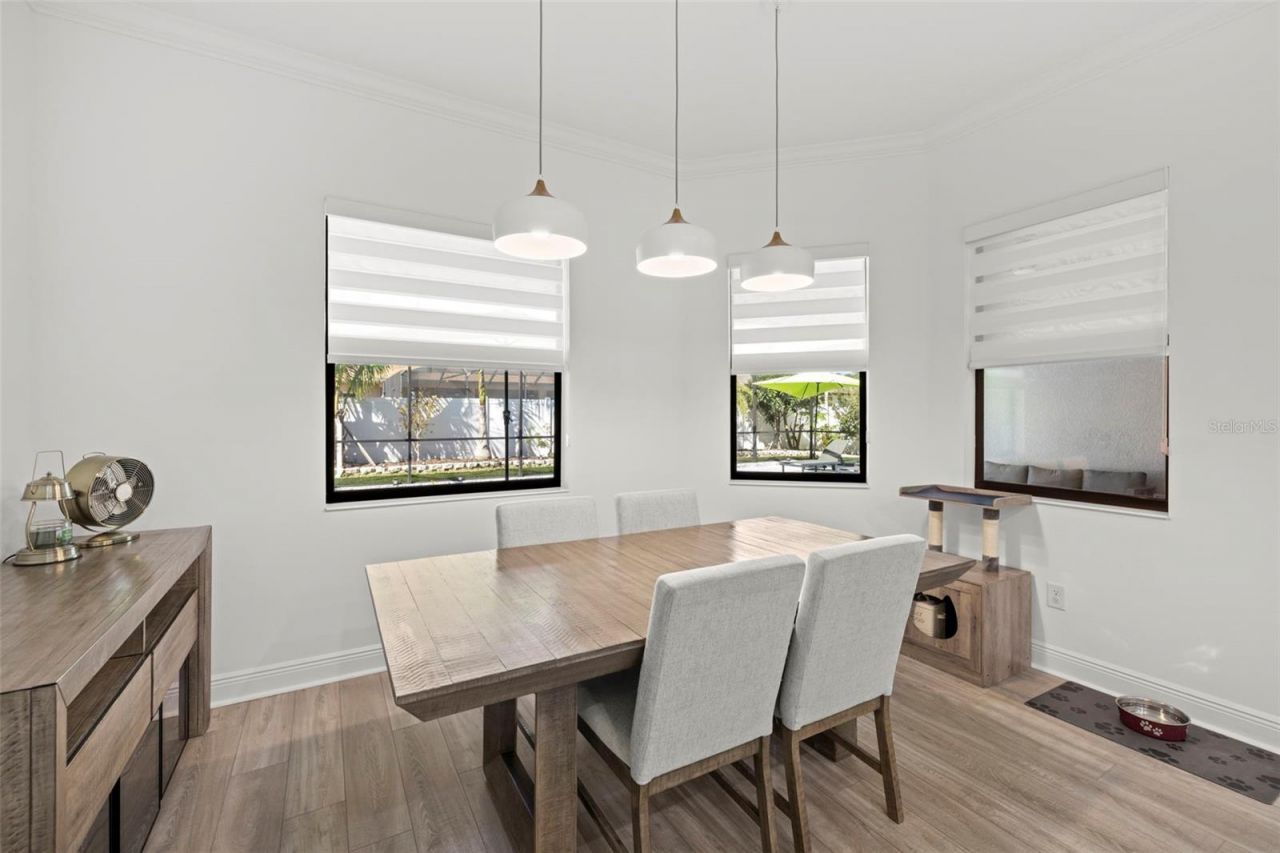 3505 Gaviota Drive, Sun City Center, FL 33573 Photo