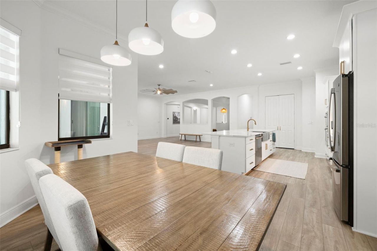 3505 Gaviota Drive, Sun City Center, FL 33573 Photo