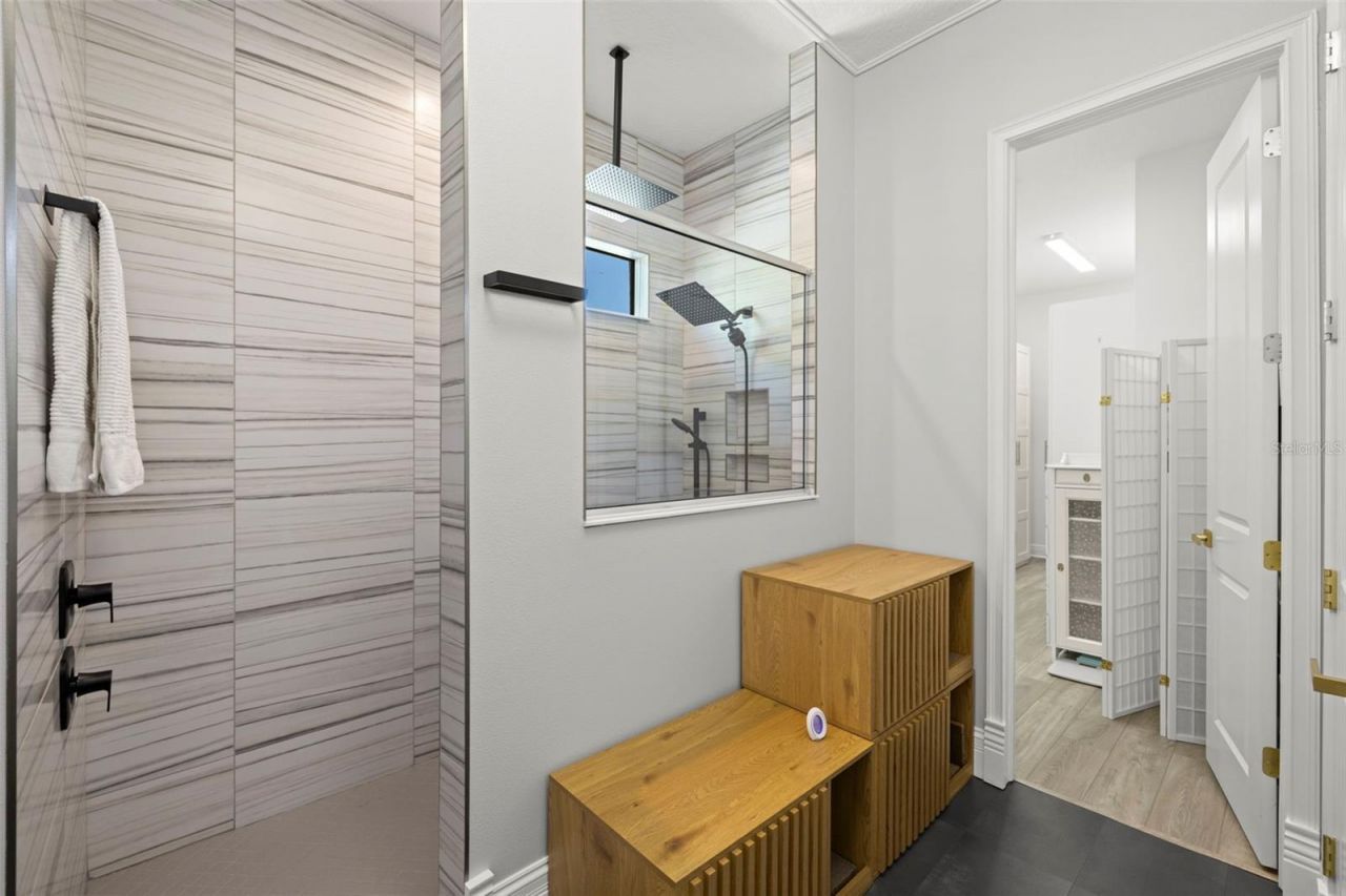 3505 Gaviota Drive, Sun City Center, FL 33573 Photo