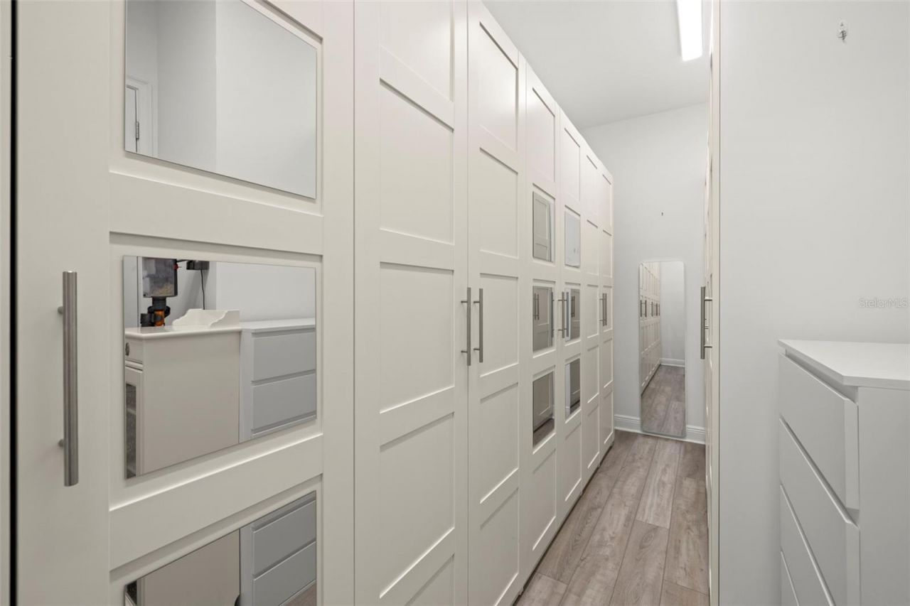 3505 Gaviota Drive, Sun City Center, FL 33573 Photo