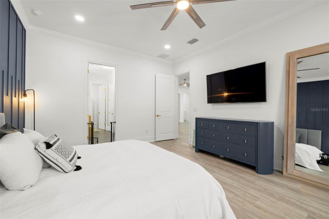 3505 Gaviota Drive, Sun City Center, FL 33573 Photo