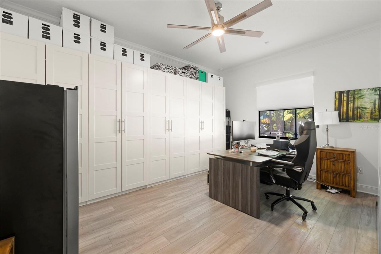 3505 Gaviota Drive, Sun City Center, FL 33573 Photo