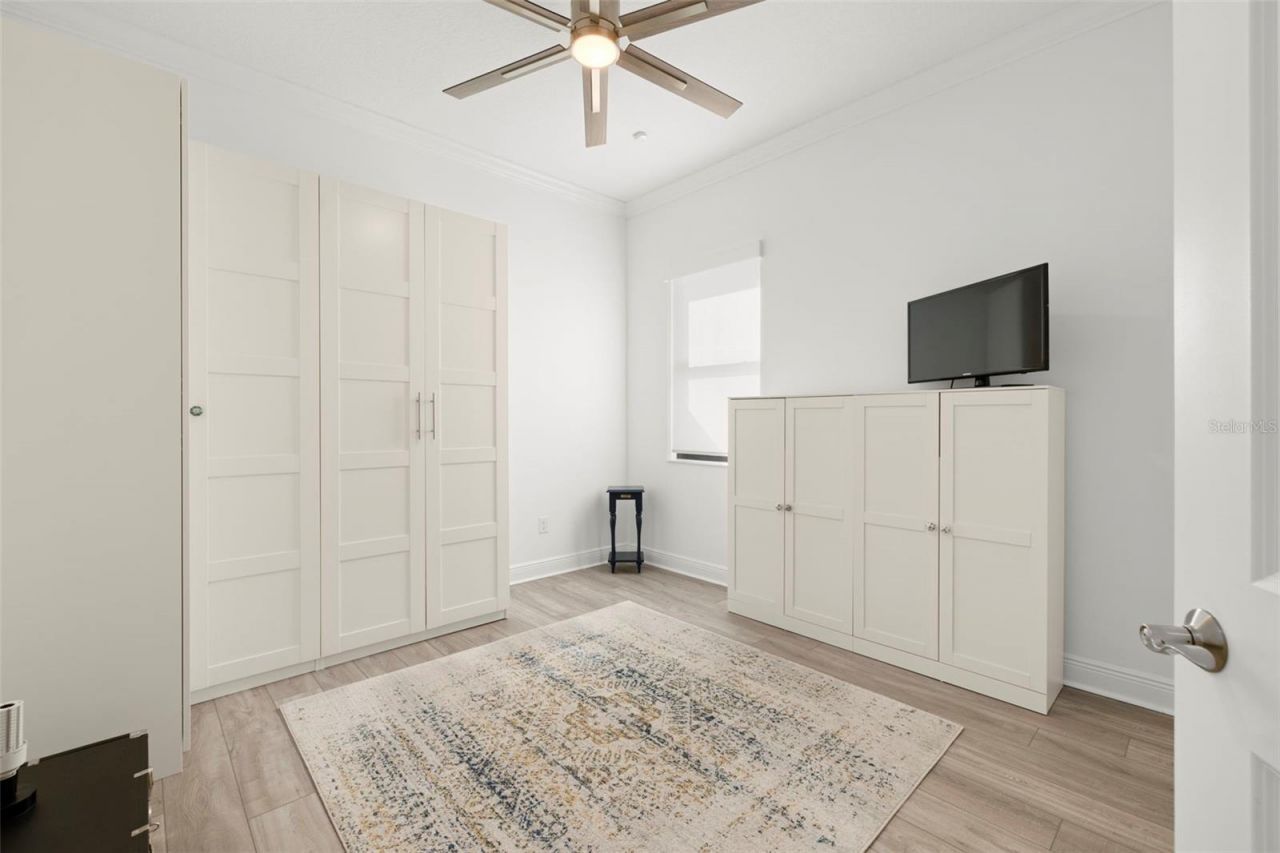 3505 Gaviota Drive, Sun City Center, FL 33573 Photo