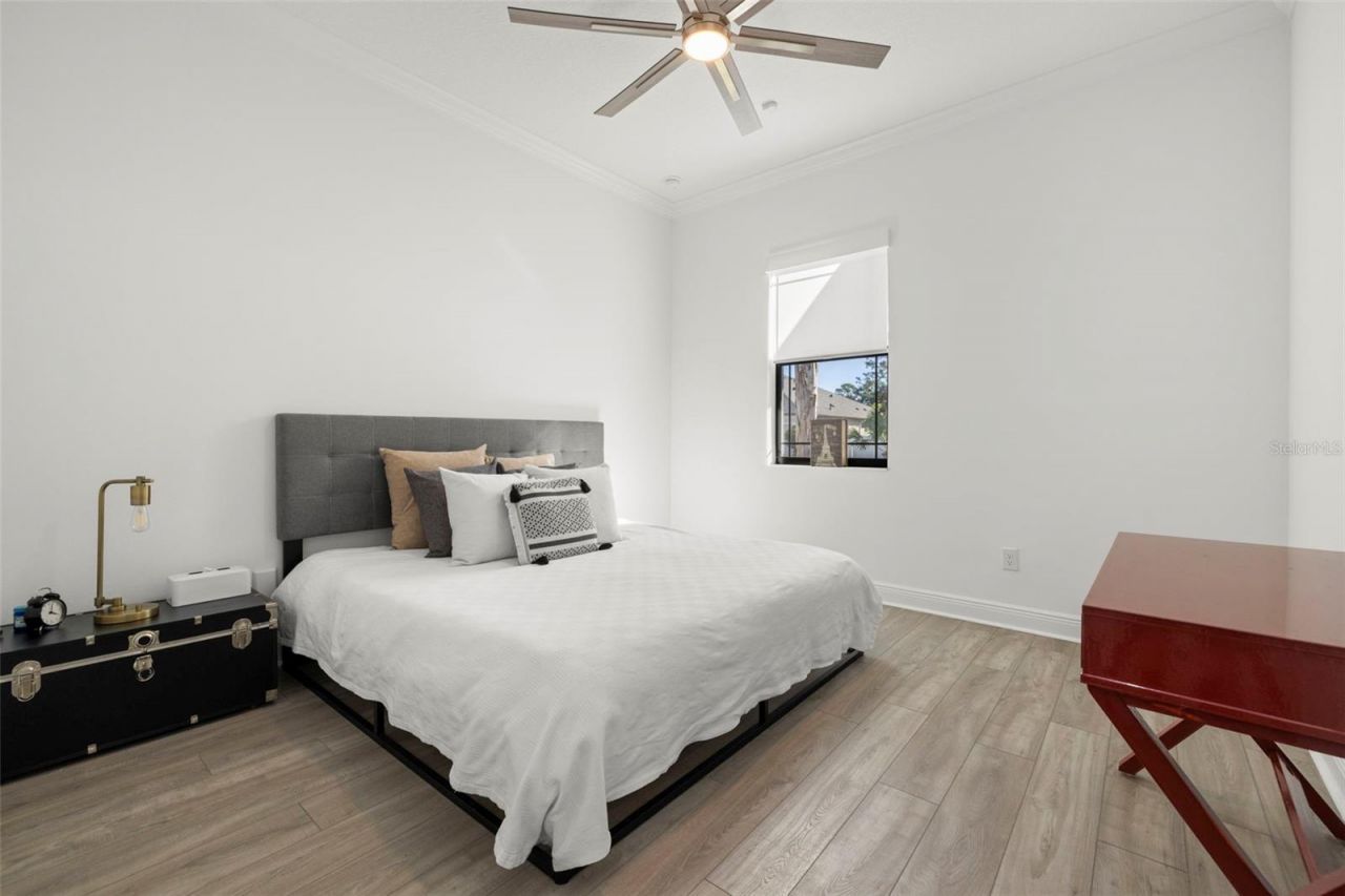 3505 Gaviota Drive, Sun City Center, FL 33573 Photo