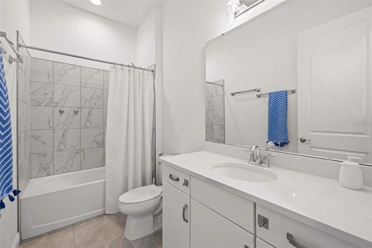 3505 Gaviota Drive, Sun City Center, FL 33573 Photo