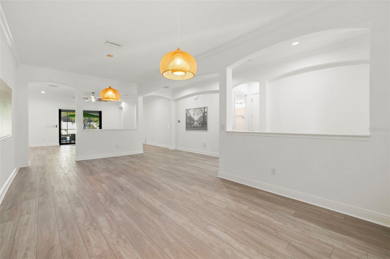 3505 Gaviota Drive, Sun City Center, FL 33573 Photo