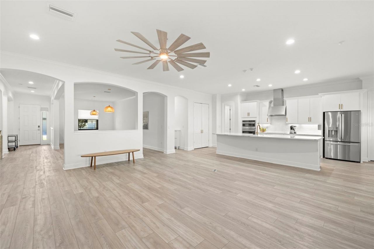 3505 Gaviota Drive, Sun City Center, FL 33573 Photo