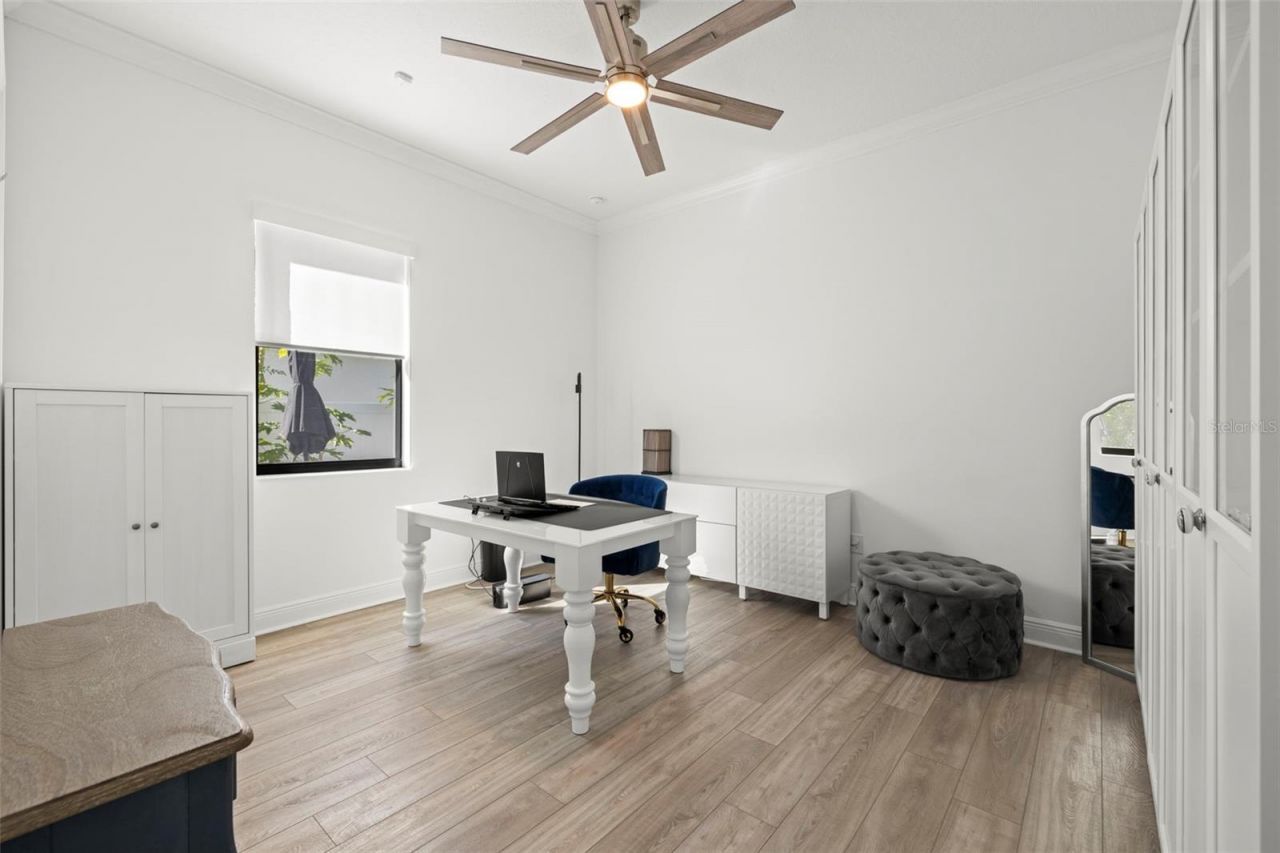 3505 Gaviota Drive, Sun City Center, FL 33573 Photo