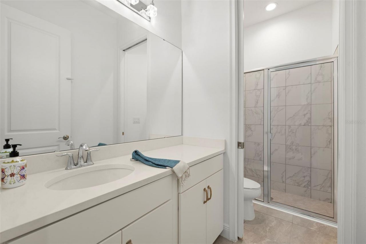 3505 Gaviota Drive, Sun City Center, FL 33573 Photo