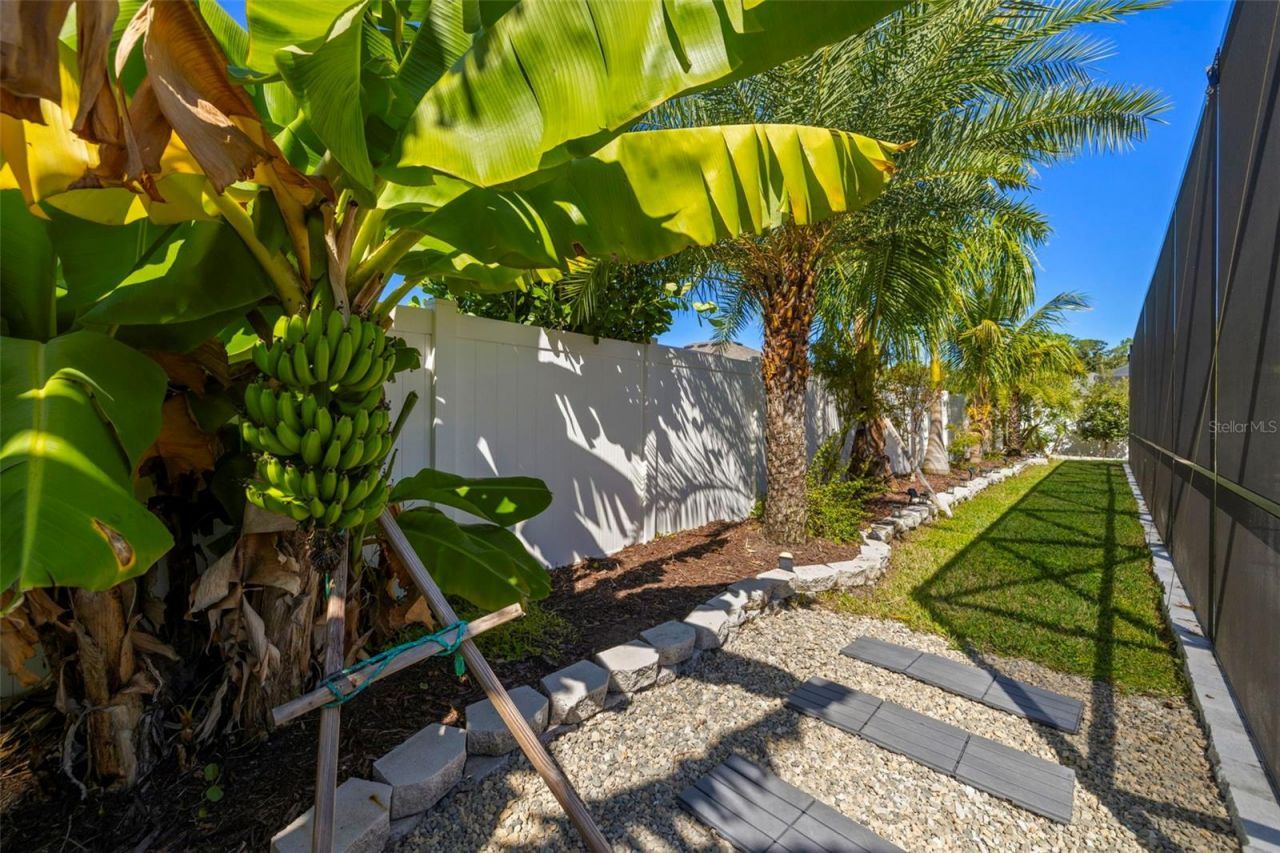 3505 Gaviota Drive, Sun City Center, FL 33573 Photo