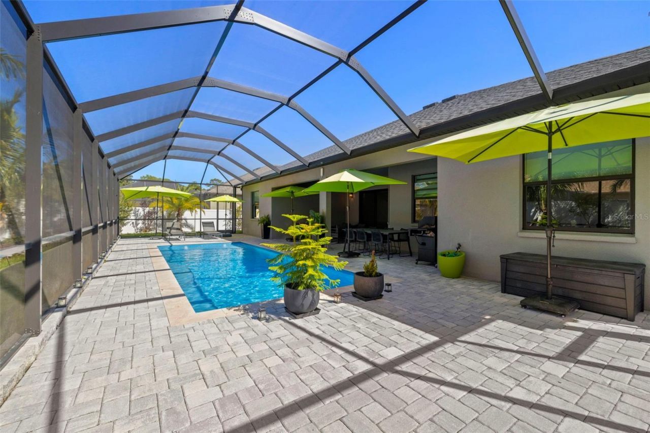 3505 Gaviota Drive, Sun City Center, FL 33573 Photo