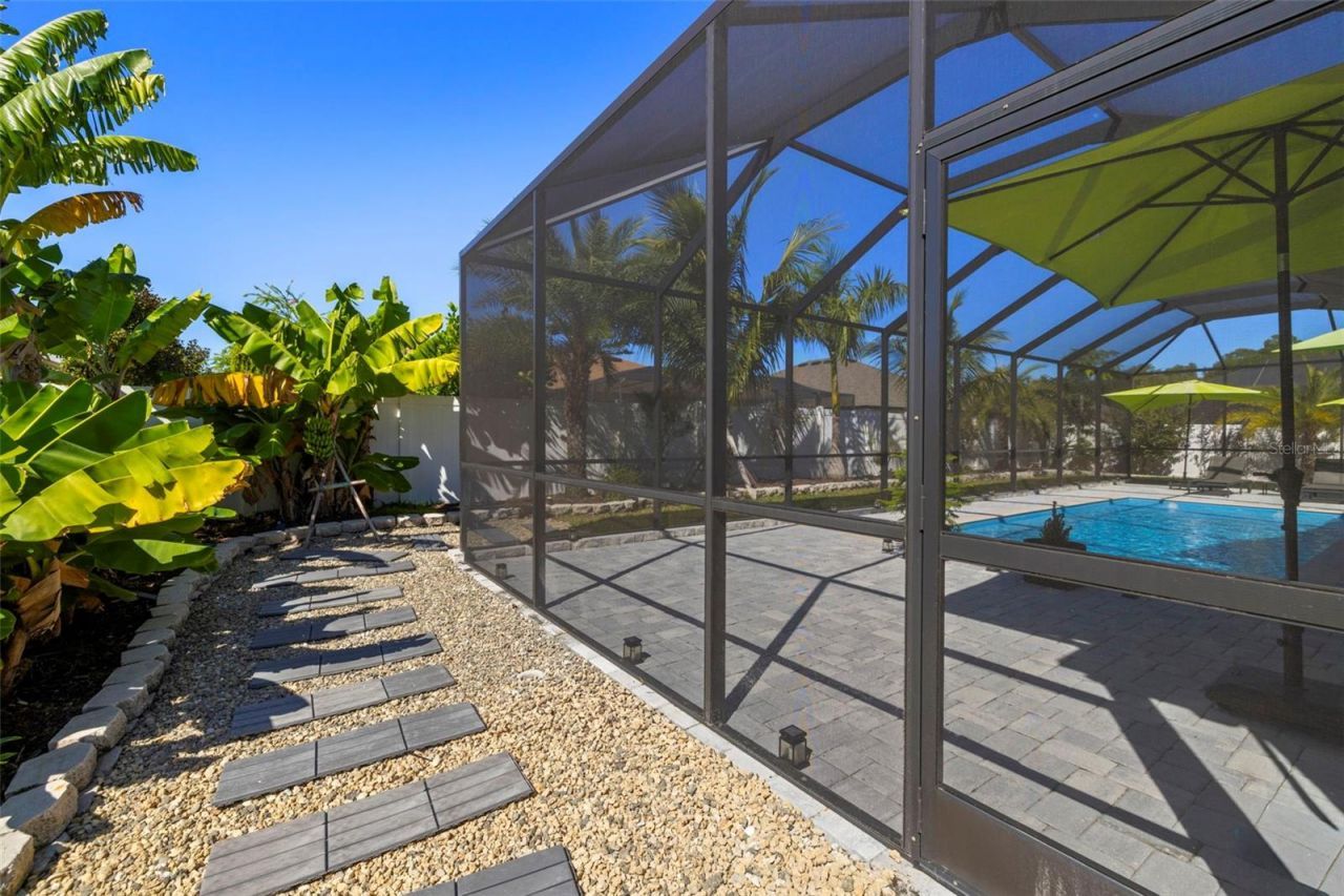 3505 Gaviota Drive, Sun City Center, FL 33573 Photo