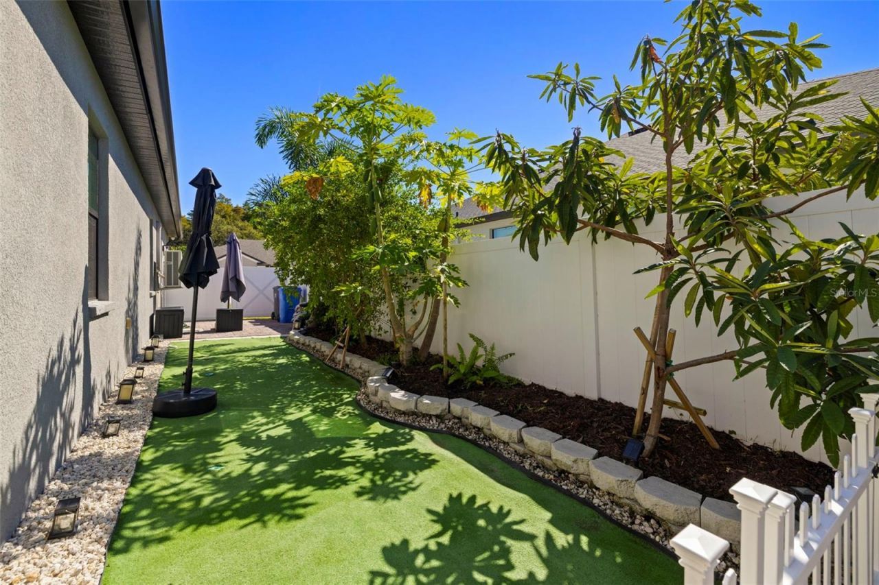 3505 Gaviota Drive, Sun City Center, FL 33573 Photo