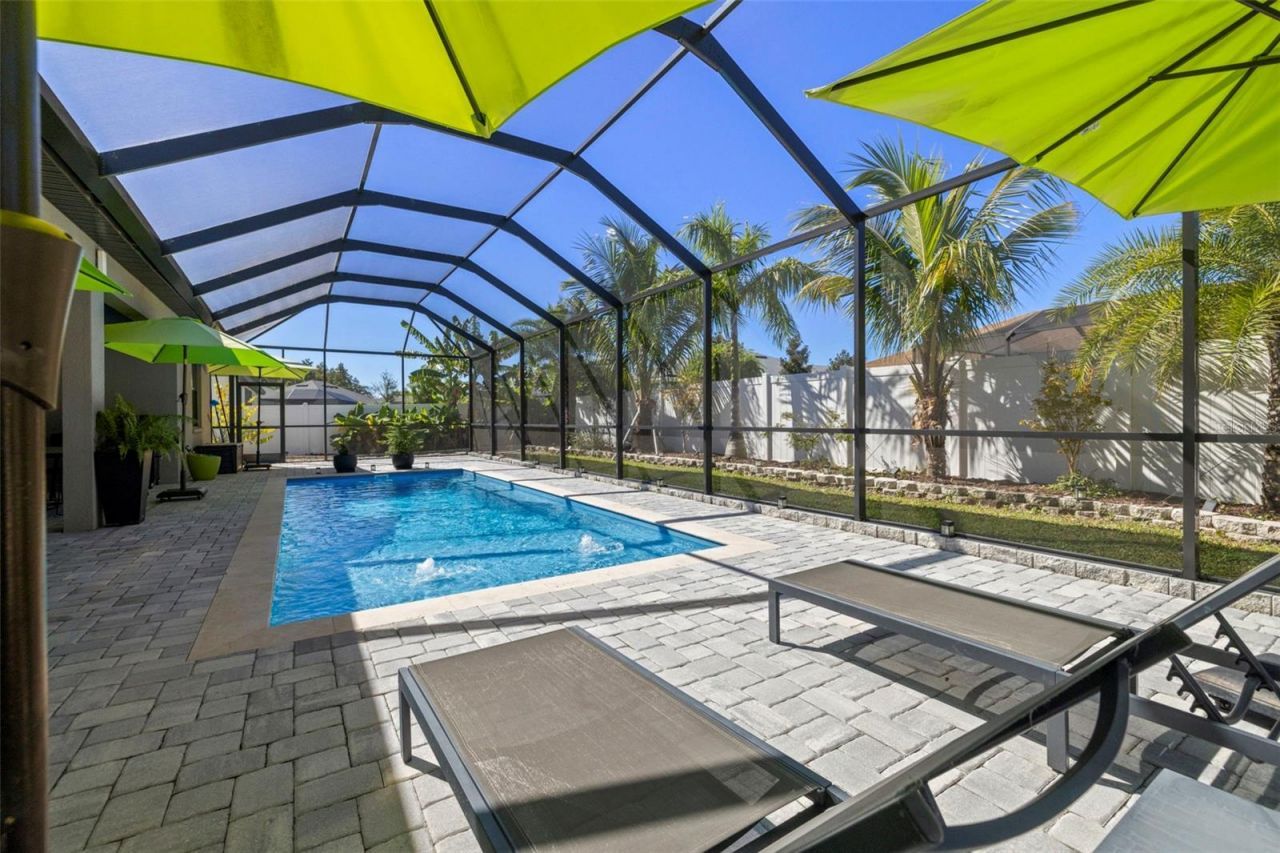 3505 Gaviota Drive, Sun City Center, FL 33573 Photo