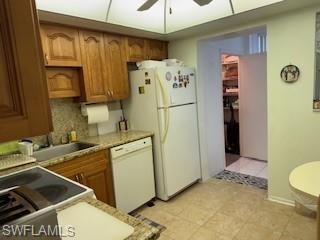 8101 11th N St N, Unit 320, Saint Petersburg, FL 33702 Photo