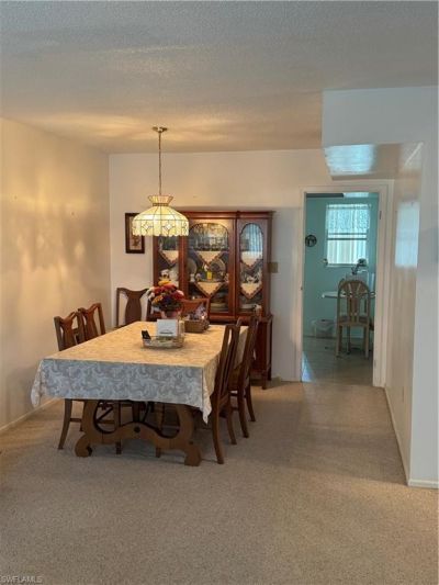 8101 11th N St N, Unit 320, Saint Petersburg, FL 33702 Photo