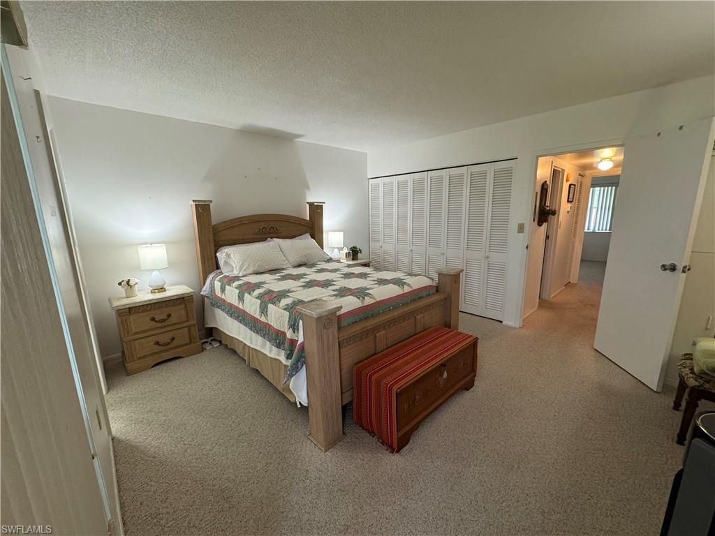 8101 11th N St N, Unit 320, Saint Petersburg, FL 33702 Photo