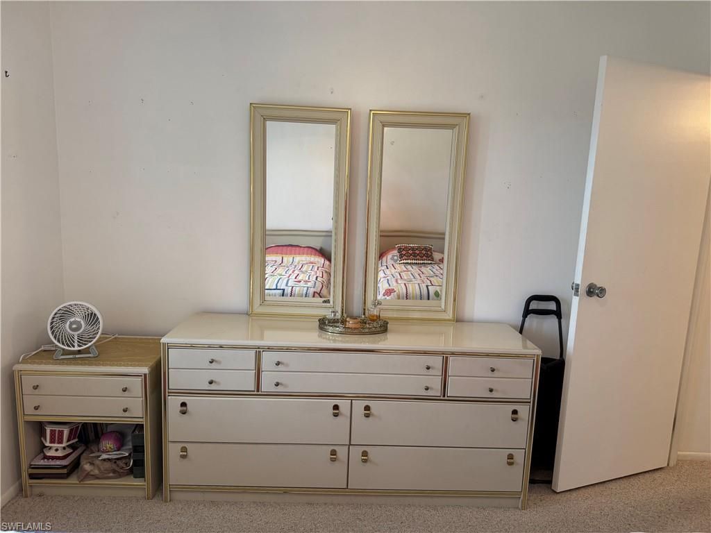 8101 11th N St N, Unit 320, Saint Petersburg, FL 33702 Photo