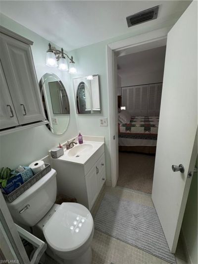 8101 11th N St N, Unit 320, Saint Petersburg, FL 33702 Photo