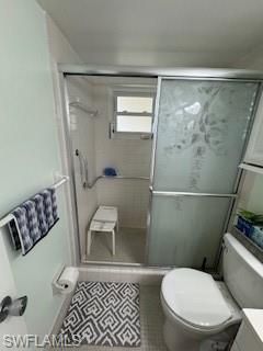 8101 11th N St N, Unit 320, Saint Petersburg, FL 33702 Photo