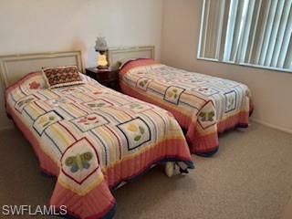 8101 11th N St N, Unit 320, Saint Petersburg, FL 33702 Photo