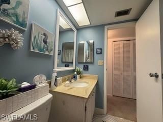 8101 11th N St N, Unit 320, Saint Petersburg, FL 33702 Photo