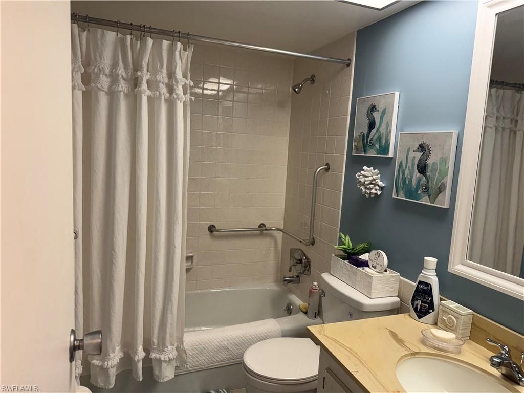 8101 11th N St N, Unit 320, Saint Petersburg, FL 33702 Photo