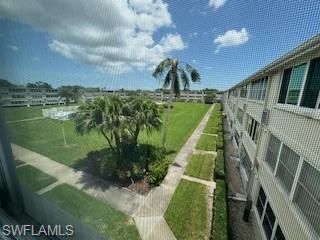 8101 11th N St N, Unit 320, Saint Petersburg, FL 33702 Photo
