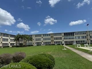 8101 11th N St N, Unit 320, Saint Petersburg, FL 33702 Photo