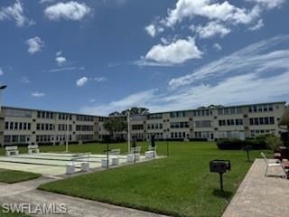 8101 11th N St N, Unit 320, Saint Petersburg, FL 33702 Photo