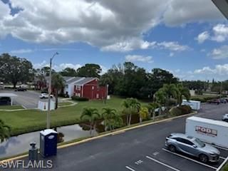 8101 11th N St N, Unit 320, Saint Petersburg, FL 33702 Photo