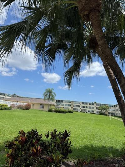 8101 11th N St N, Unit 320, Saint Petersburg, FL 33702 Photo