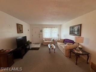 8101 11th N St N, Unit 320, Saint Petersburg, FL 33702 Photo