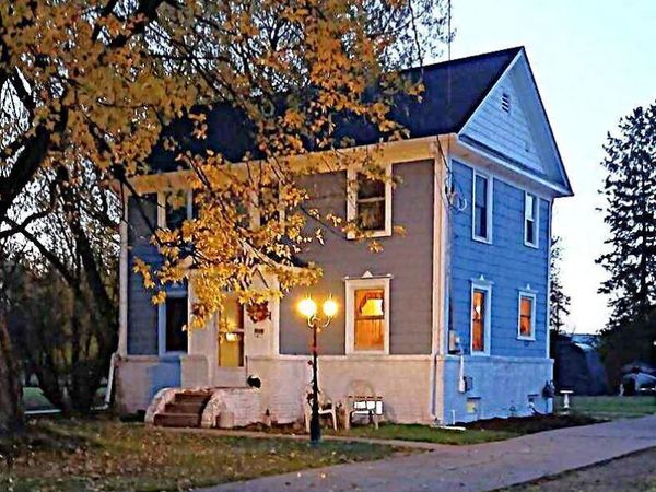 1504 E 39th Street, Hibbing, MN 55746