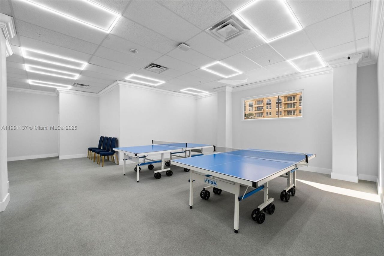 2030 S Ocean Dr, Unit 1701, Hallandale Beach, FL 33009 Photo