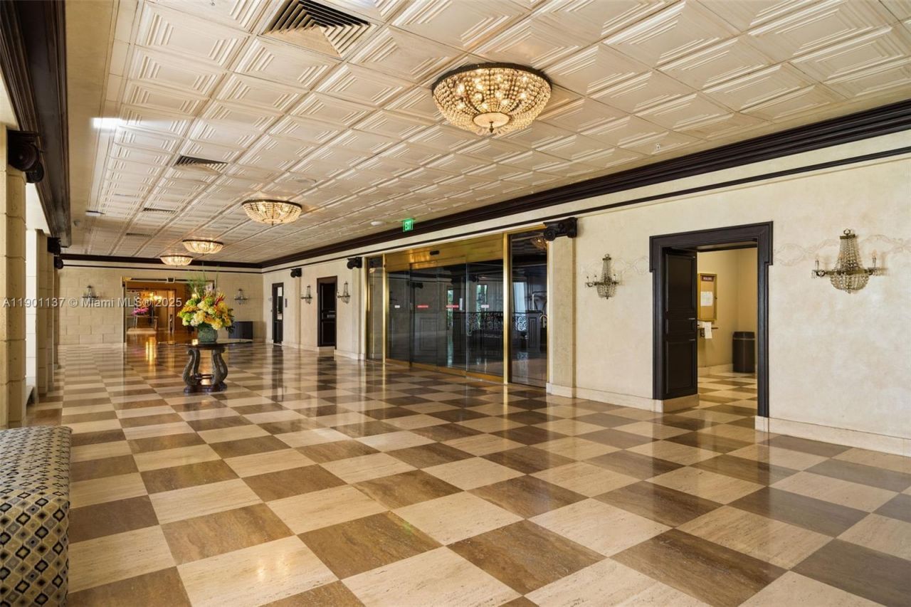 2030 S Ocean Dr, Unit 1701, Hallandale Beach, FL 33009 Photo