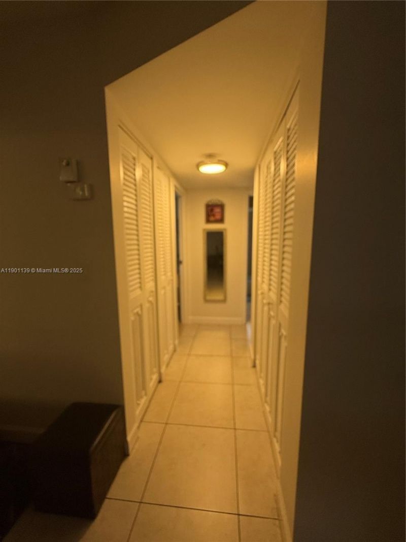 2850 Somerset Dr, Unit 202L, Lauderdale Lakes, FL 33311 Photo