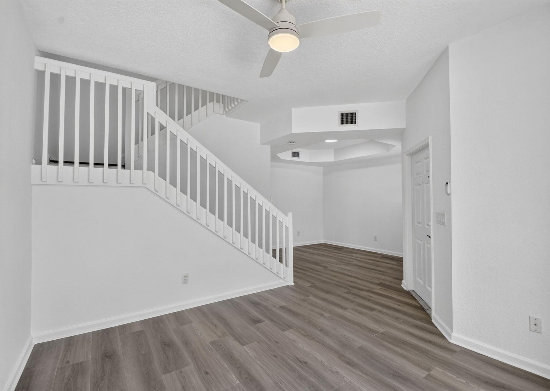 6516 Morgan Hill Trail, Unit 1802, West Palm Beach, FL 33411 Photo