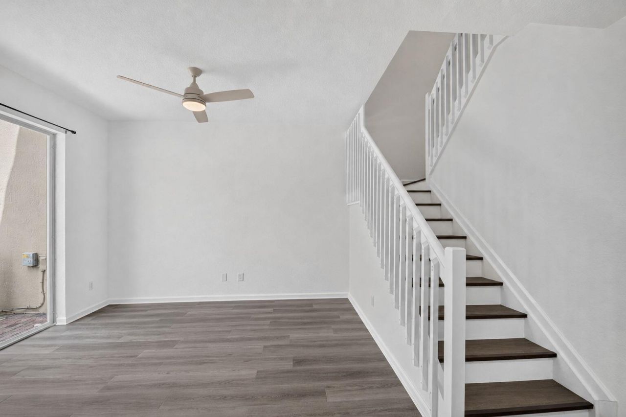 6516 Morgan Hill Trail, Unit 1802, West Palm Beach, FL 33411 Photo