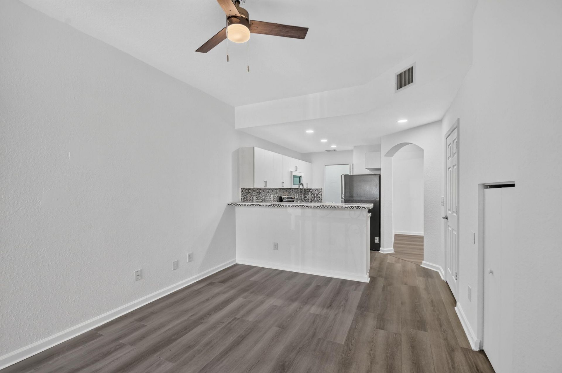 6516 Morgan Hill Trail, Unit 1802, West Palm Beach, FL 33411 Photo