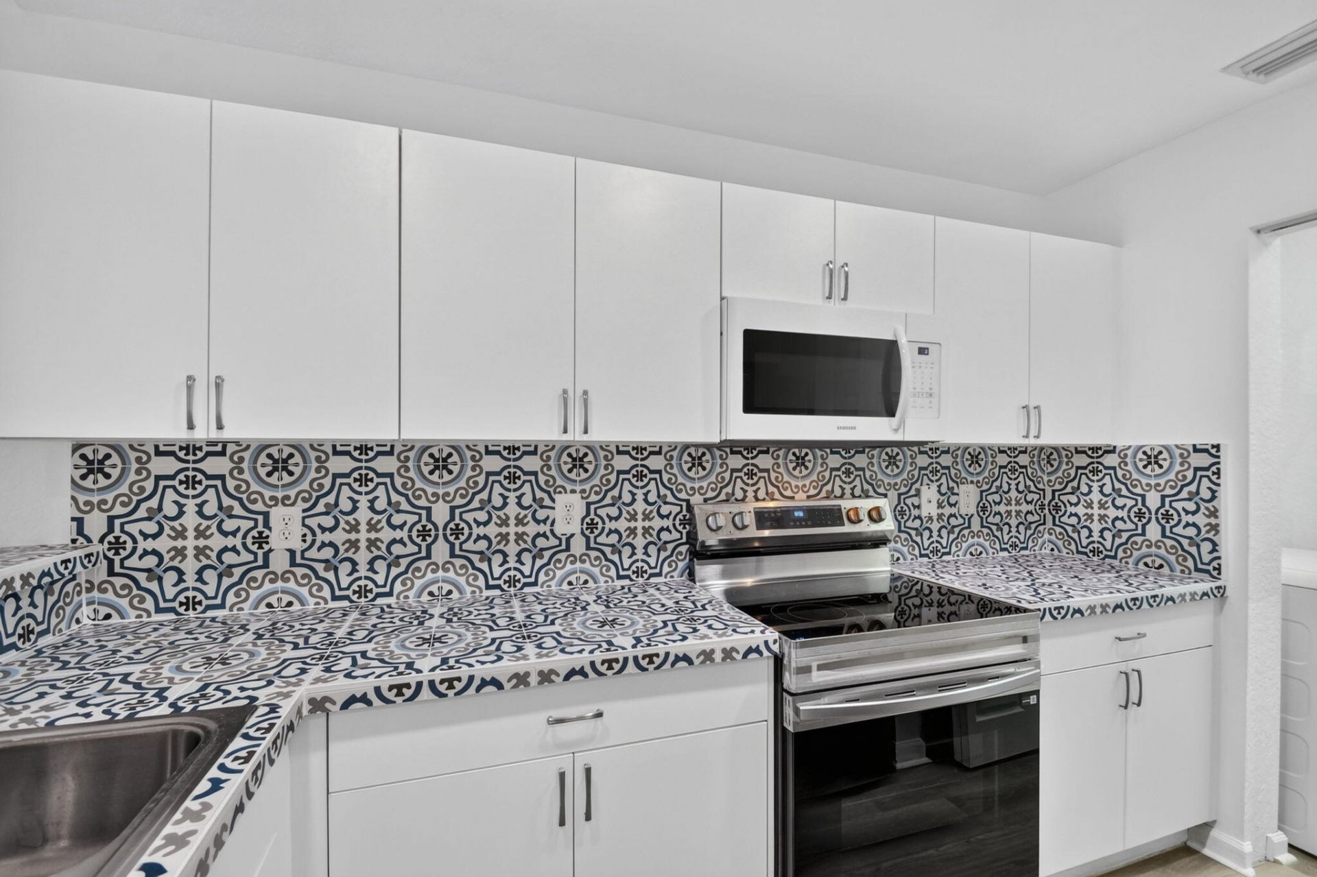 6516 Morgan Hill Trail, Unit 1802, West Palm Beach, FL 33411 Photo