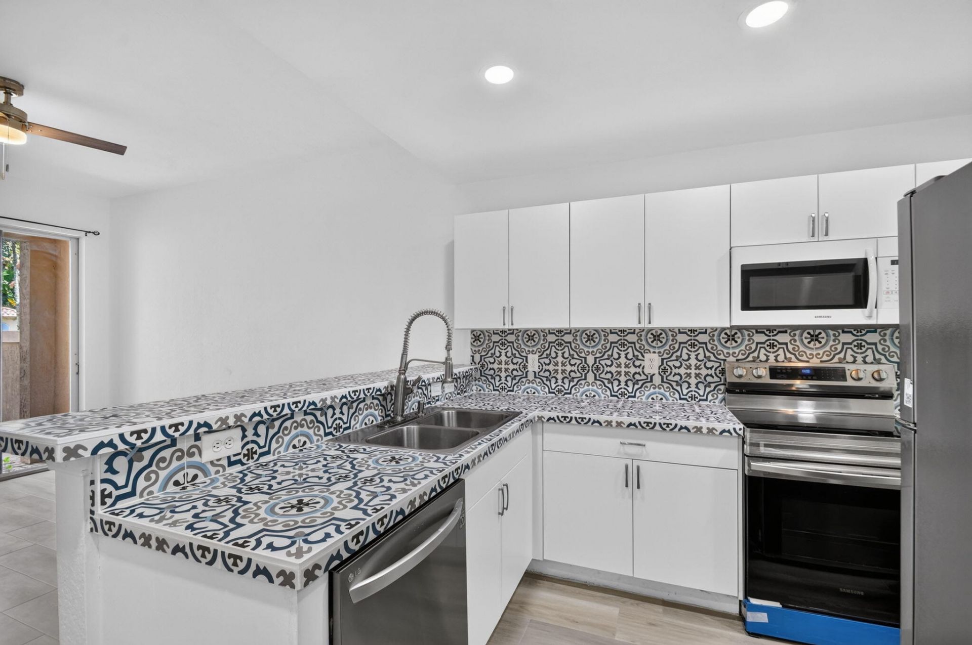 6516 Morgan Hill Trail, Unit 1802, West Palm Beach, FL 33411 Photo