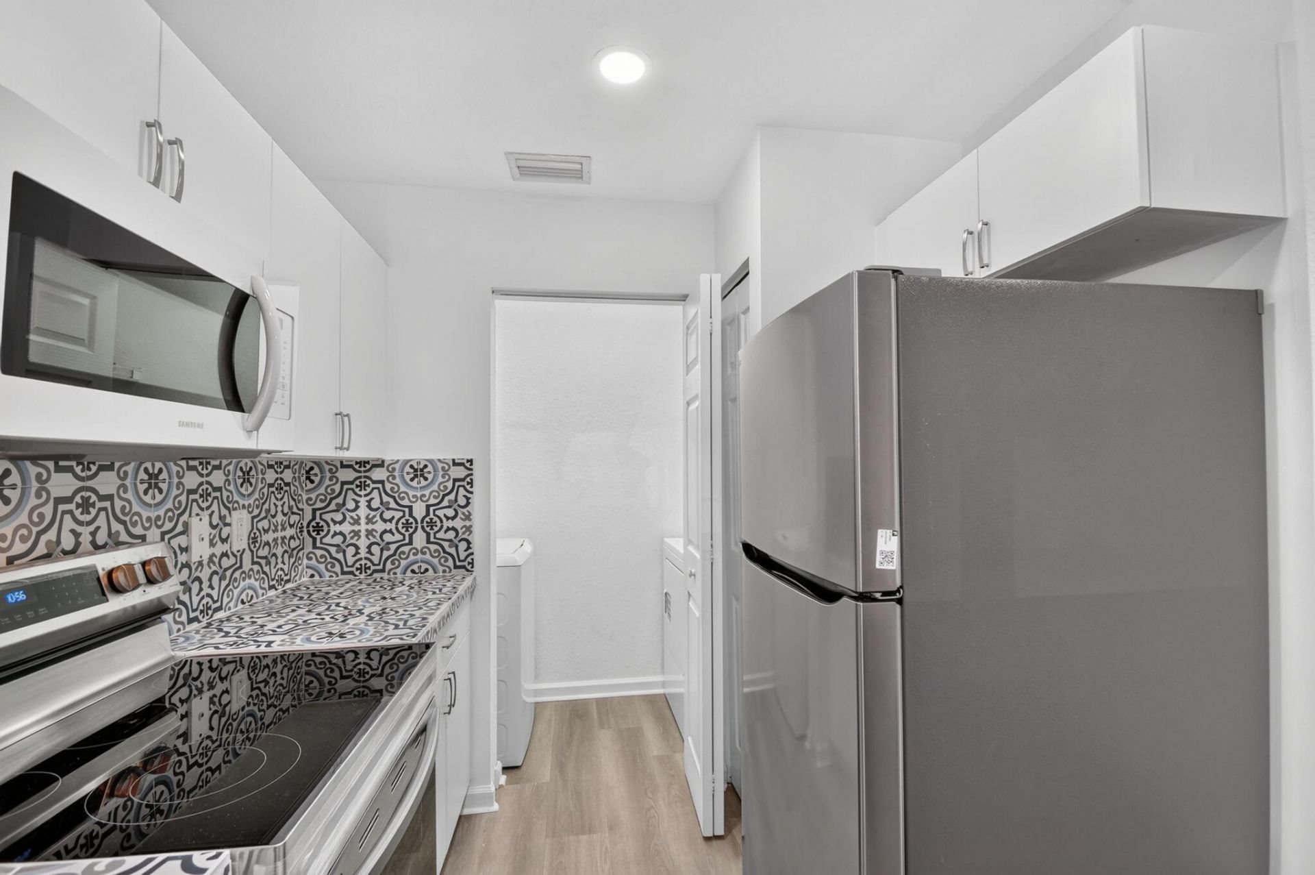 6516 Morgan Hill Trail, Unit 1802, West Palm Beach, FL 33411 Photo