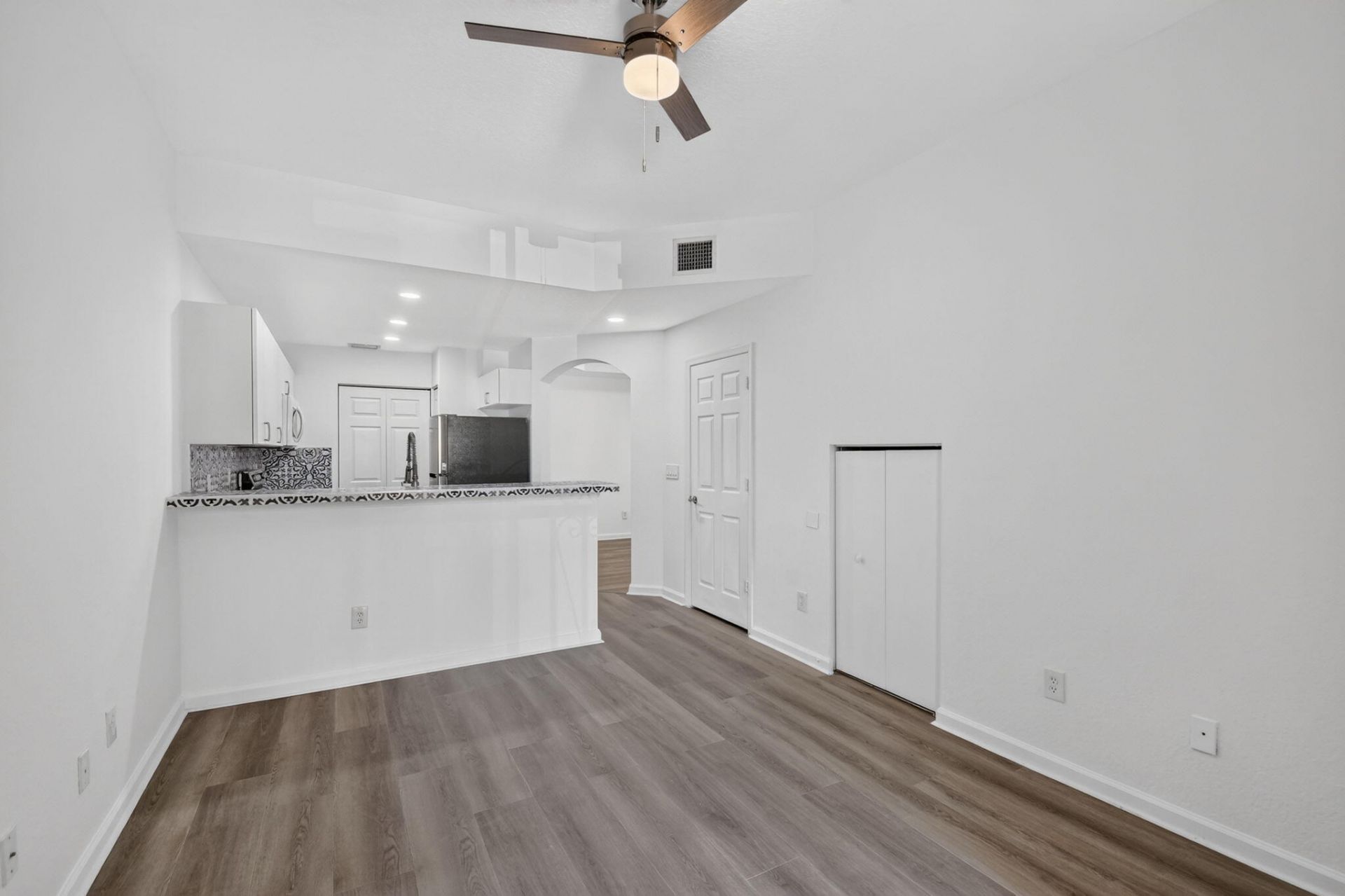 6516 Morgan Hill Trail, Unit 1802, West Palm Beach, FL 33411 Photo