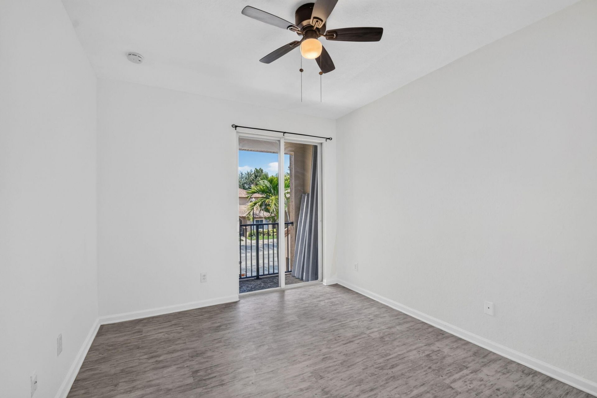 6516 Morgan Hill Trail, Unit 1802, West Palm Beach, FL 33411 Photo