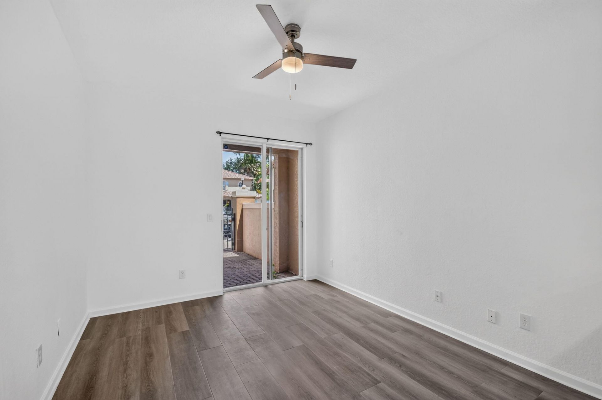6516 Morgan Hill Trail, Unit 1802, West Palm Beach, FL 33411 Photo