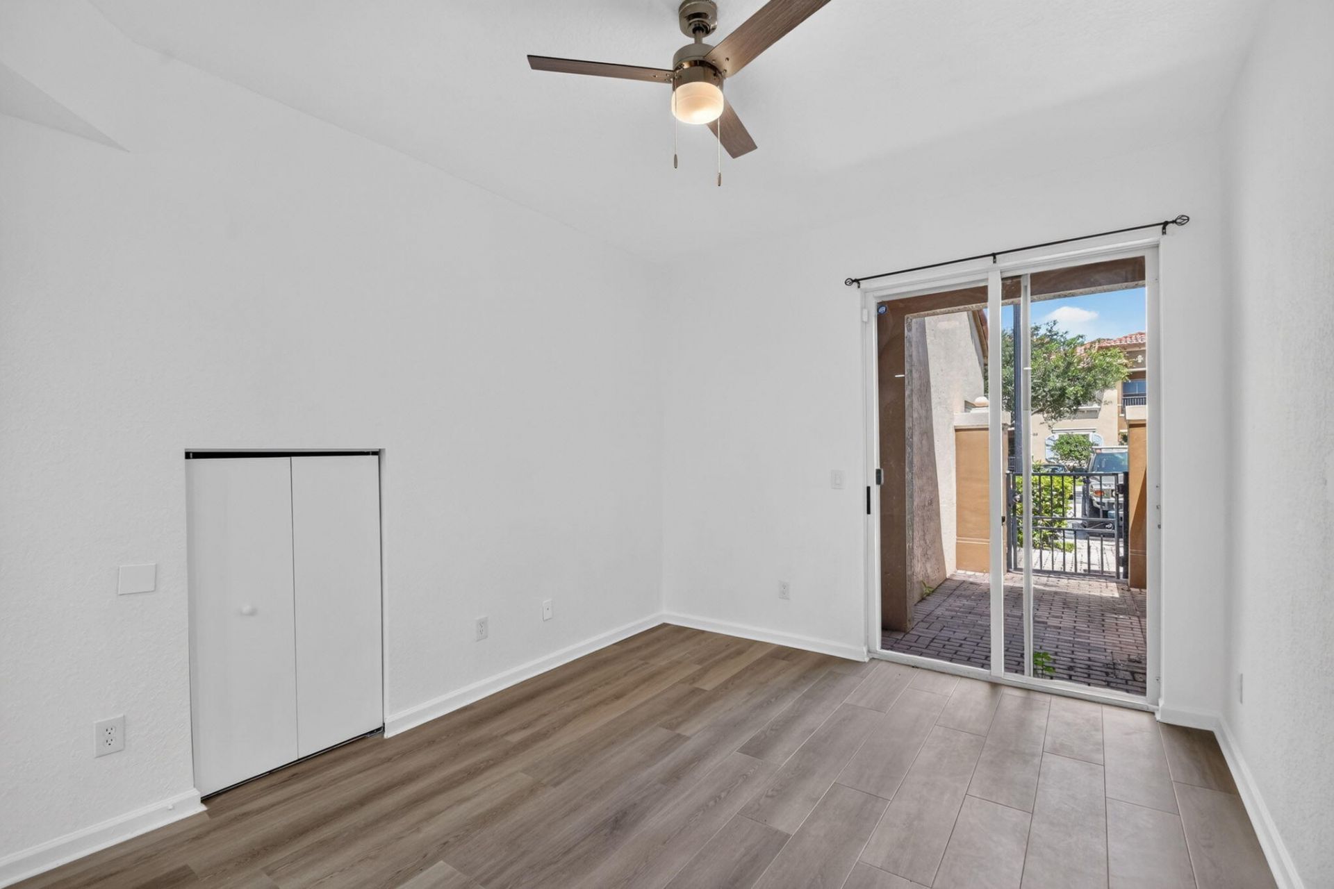 6516 Morgan Hill Trail, Unit 1802, West Palm Beach, FL 33411 Photo