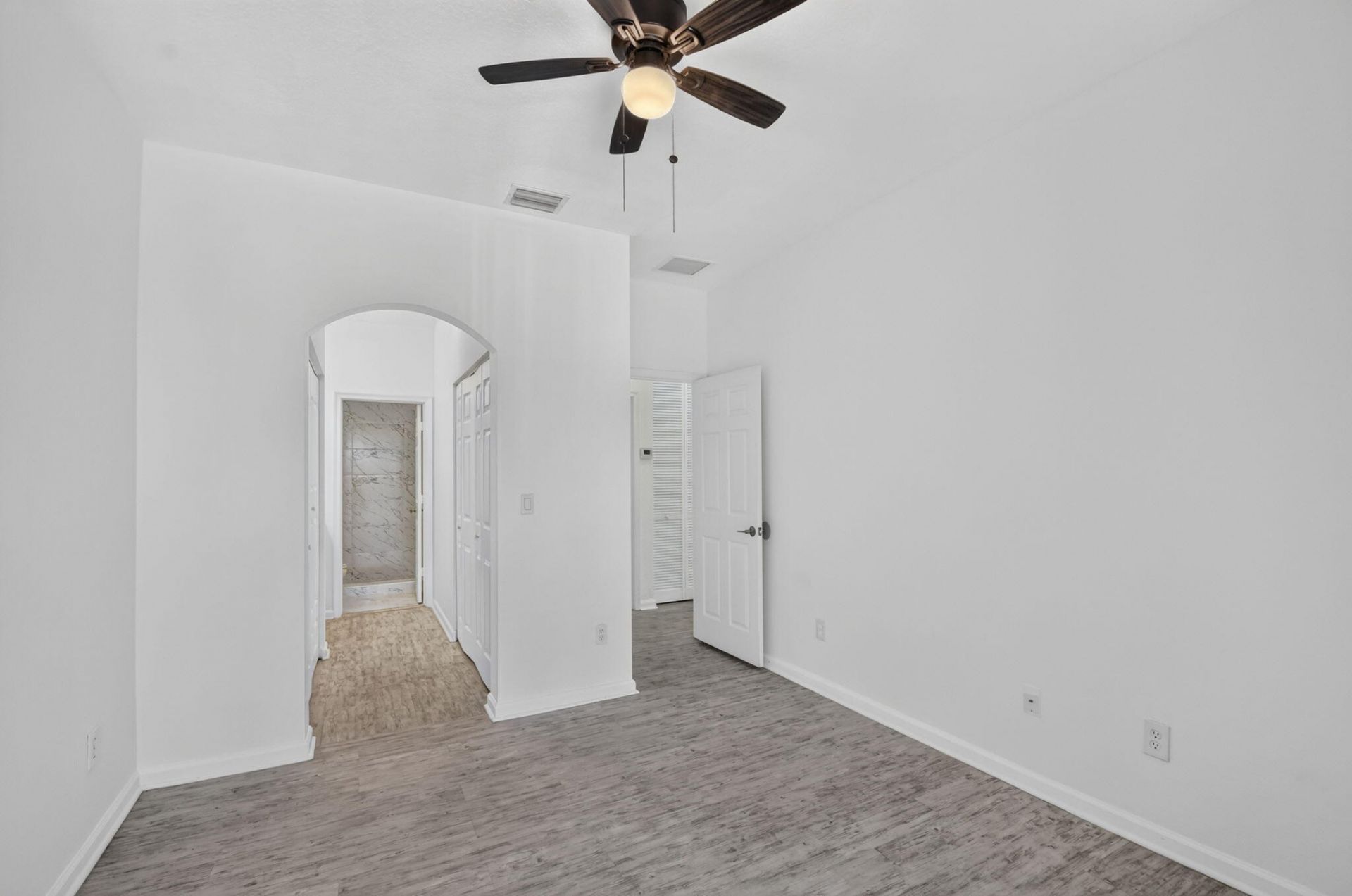 6516 Morgan Hill Trail, Unit 1802, West Palm Beach, FL 33411 Photo