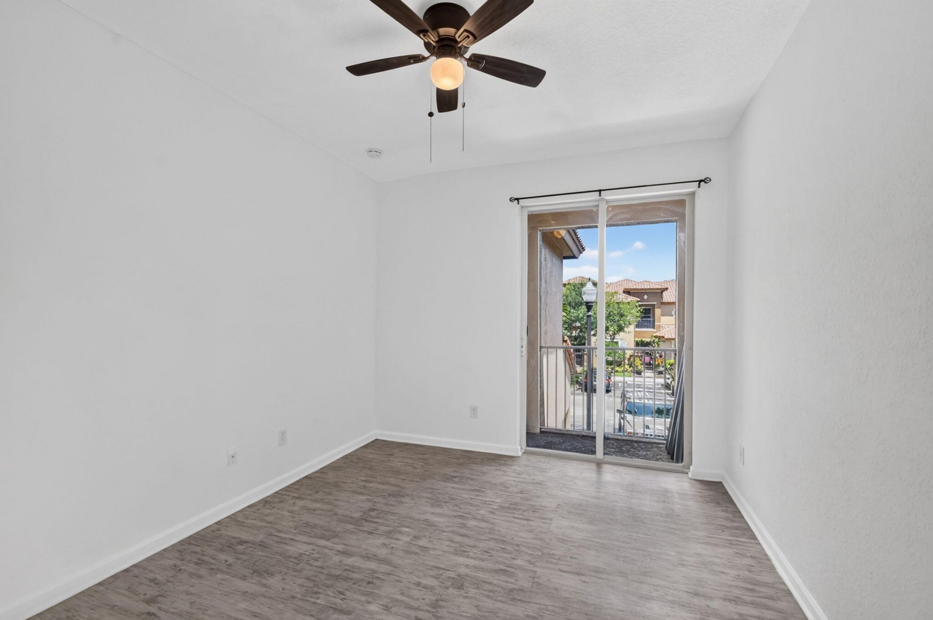 6516 Morgan Hill Trail, Unit 1802, West Palm Beach, FL 33411 Photo